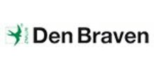 Den Braven