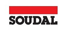 SOUDAL