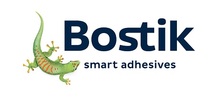 Bostik