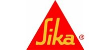 Sika