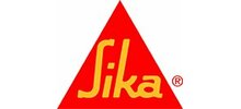 Sika