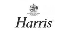 Harris