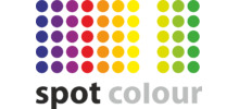 Spot Colour