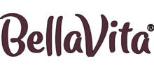 Bella Vita