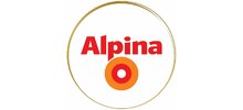 Alpina