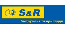 S&R