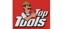 Top Tools