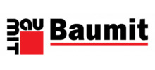 Baumit