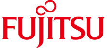 Fujitsu