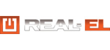 REAL-EL