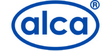 Alca