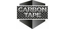 CARBON TAPE