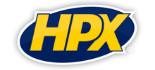 HPX