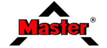 Master