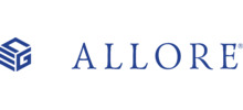 Allore Group