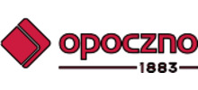 Opoczno