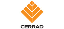 Cerrad