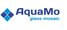 AquaMo