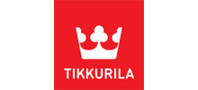 TIKKURILA