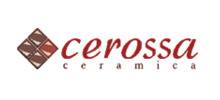 Cerossa Ceramica