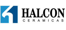 Halcon