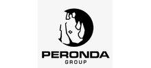 PERONDA