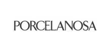 Porcelanosa