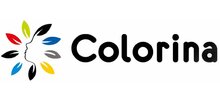 COLORINA