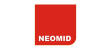 Neomid