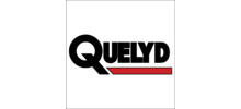 Quelyd