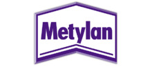 Metylan