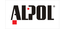 Alpol