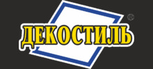 Декостиль