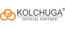 Kolchuga