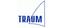 TRAUM