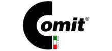 Comit