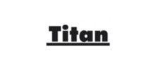 Titan