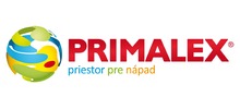 PRIMALEX