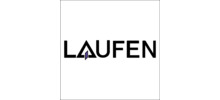 Laufen