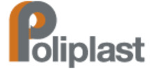 Poliplast