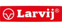 Larvij