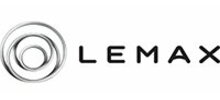 Lemax