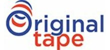 ORIGINAL TAPE