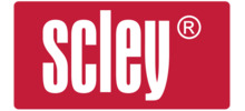 Scley