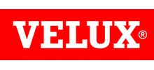 Velux