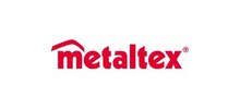 Metaltex