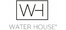 Water House