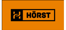 Horst