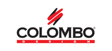 Colombo®