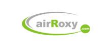 AirRoxy
